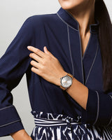 PORTOFINO AUTOMATIC 37