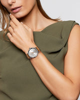 PORTOFINO AUTOMATIC 37