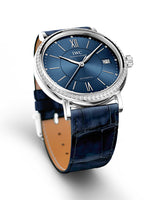 PORTOFINO AUTOMATIC 37