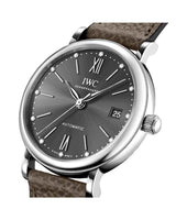 PORTOFINO AUTOMATIC 37