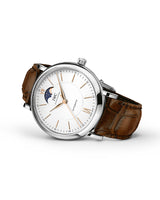 PORTOFINO AUTOMATIC MOON PHASE