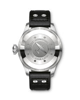 BIG PILOT'S WATCH