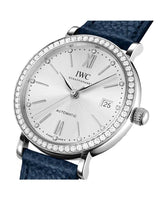 PORTOFINO AUTOMATIC 37