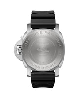 PANERAI SUBMERSIBLE BMG-TECH, 47 MM