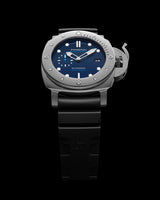 PANERAI SUBMERSIBLE BMG-TECH, 47 MM