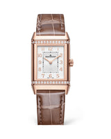 REVERSO CLASSIC DUETTO