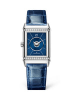 REVERSO CLASSIC DUETTO