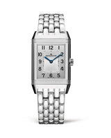 REVERSO CLASSIC MEDIUM DUETTO