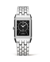 REVERSO CLASSIC MEDIUM DUETTO