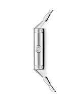 REVERSO CLASSIC MEDIUM DUETTO