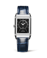 REVERSO CLASSIC MEDIUM DUETTO