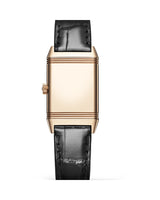 REVERSO CLASSIC SMALL