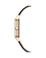 REVERSO CLASSIC SMALL