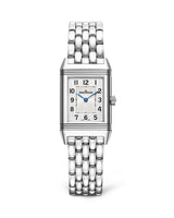 REVERSO CLASSIC SMALL