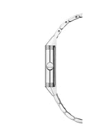 REVERSO CLASSIC SMALL