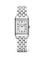 REVERSO CLASSIC SMALL