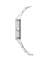 REVERSO CLASSIC SMALL