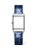 REVERSO CLASSIC SMALL
