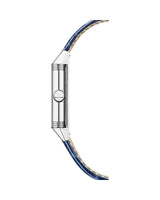 REVERSO CLASSIC SMALL