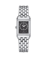 REVERSO CLASSIC SMALL DUETTO