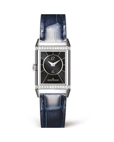 REVERSO CLASSIC SMALL DUETTO