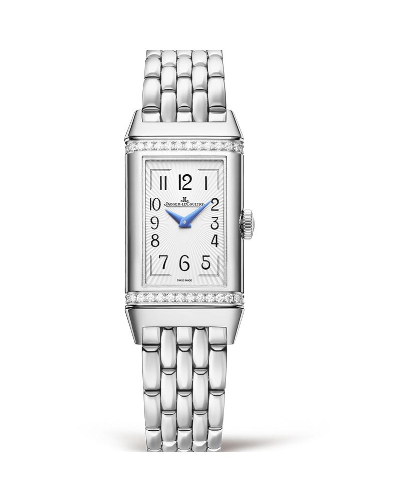 Jaeger lecoultre 2024 reverso one