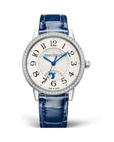 RENDEZ-VOUS NIGHT & DAY MEDIUM