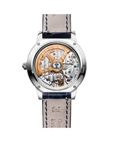 RENDEZ-VOUS NIGHT & DAY MEDIUM