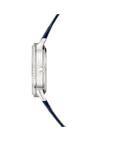 RENDEZ-VOUS NIGHT & DAY MEDIUM