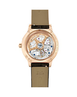 RENDEZ-VOUS NIGHT & DAY SMALL