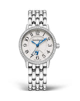 RENDEZ-VOUS NIGHT & DAY SMALL