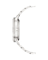 RENDEZ-VOUS NIGHT & DAY SMALL