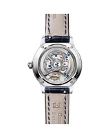 RENDEZ-VOUS NIGHT & DAY SMALL