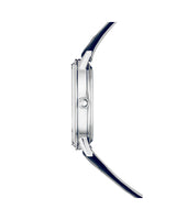 RENDEZ-VOUS NIGHT & DAY SMALL