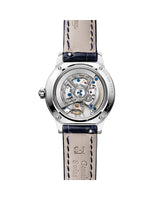 RENDEZ-VOUS NIGHT & DAY SMALL