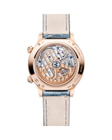 RENDEZ-VOUS MOON SERENITY