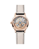 RENDEZ-VOUS MOON MEDIUM