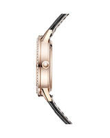 RENDEZ-VOUS MOON MEDIUM