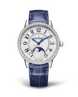 RENDEZ-VOUS MOON MEDIUM