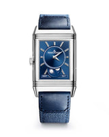 REVERSO TRIBUTE DUOFACE CALENDAR