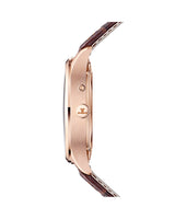 MASTER CONTROL GEOGRAPHIC