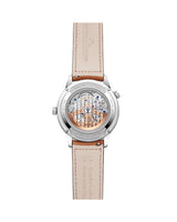 MASTER CONTROL GEOGRAPHIC