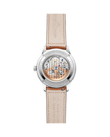 MASTER CONTROL CALENDAR