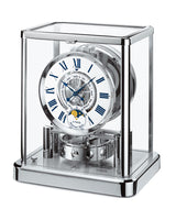 ATMOS CLASSIQUE PHASES DE LUNE