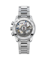 POLARIS MARINER MEMOVOX