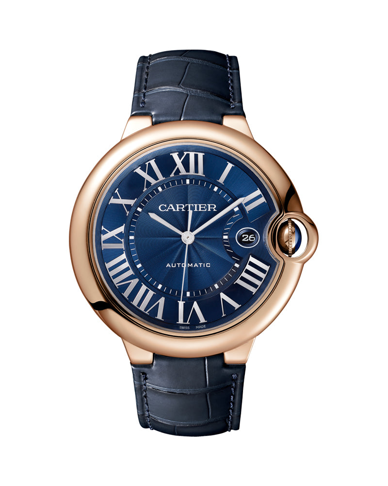 Cartier ballon rose Clearance