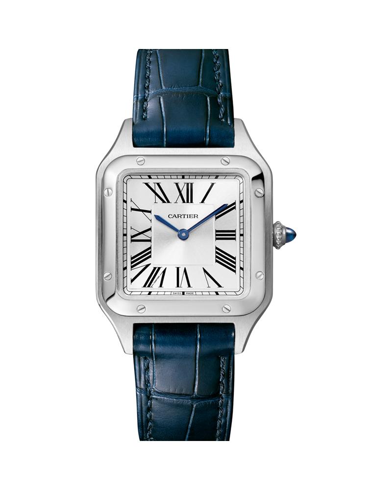 Cartier 800 number Clearance