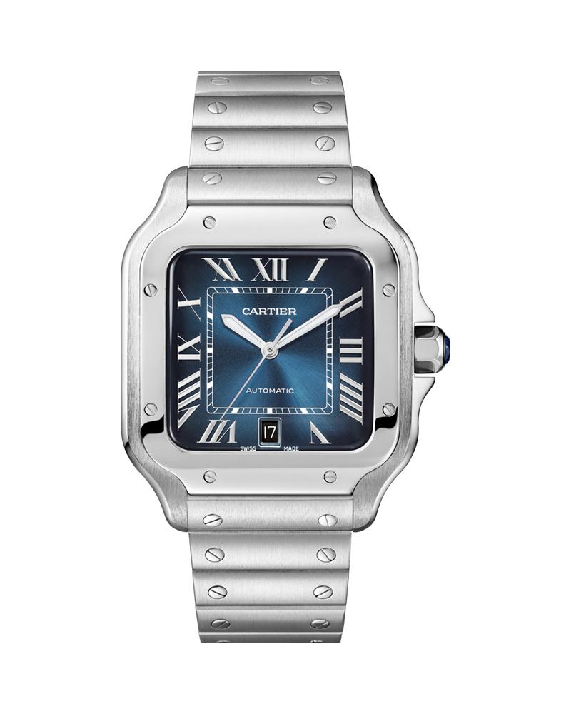Cartier 800 number Clearance