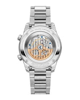 POLARIS PERPETUAL CALENDAR