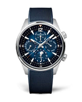 POLARIS PERPETUAL CALENDAR